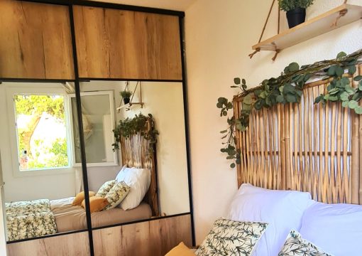 Votre logement