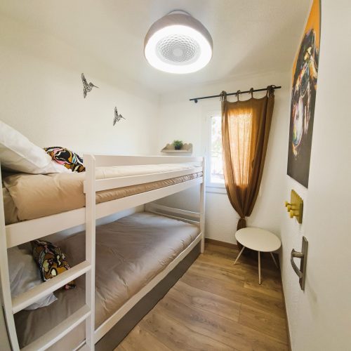 Votre logement Votre logement