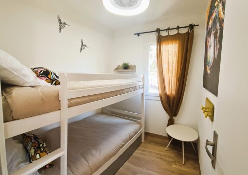 Votre logement