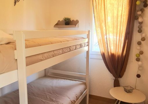 Votre logement
