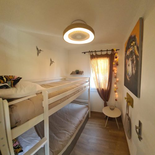 Votre logement