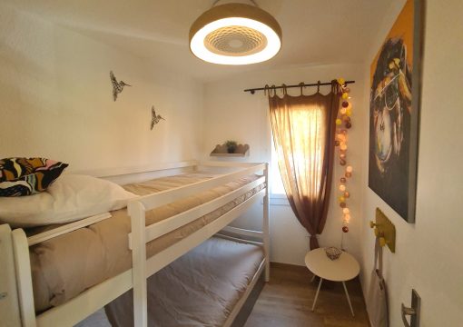 Votre logement