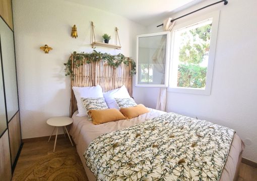 Votre logement