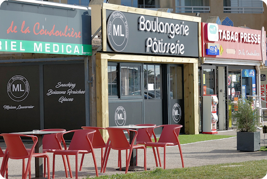 boulangerie-ML-modified