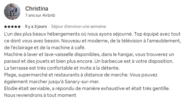 2024-09-10 14_47_00-Aperçu de mon logement – Outil de modification d'annonce – Airbnb