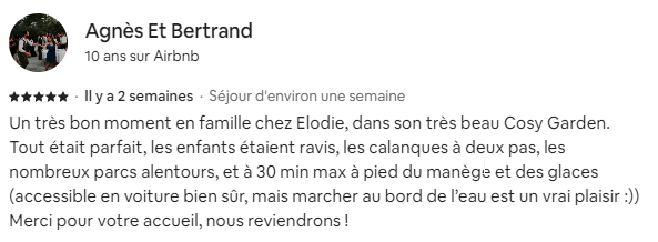 2024-09-10 14_47_42-Aperçu de mon logement – Outil de modification d'annonce – Airbnb