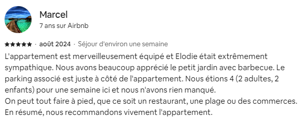 2024-09-10 14_47_52-Aperçu de mon logement – Outil de modification d'annonce – Airbnb