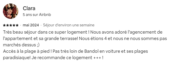 2024-09-10 14_48_27-Aperçu de mon logement – Outil de modification d'annonce – Airbnb