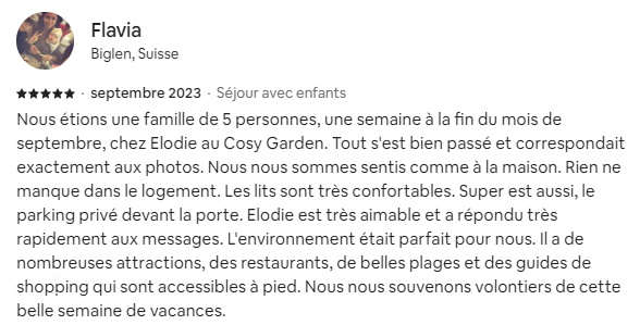 2024-09-10 14_49_30-Aperçu de mon logement – Outil de modification d'annonce – Airbnb