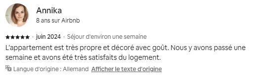 commentaire 0624