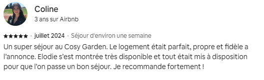 commentaire 0724